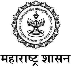 Government of Maharshtra